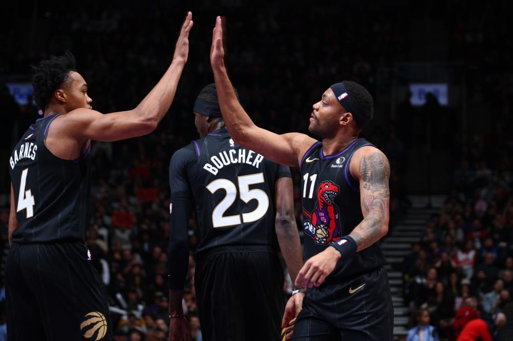 于球员的职 于球员的职