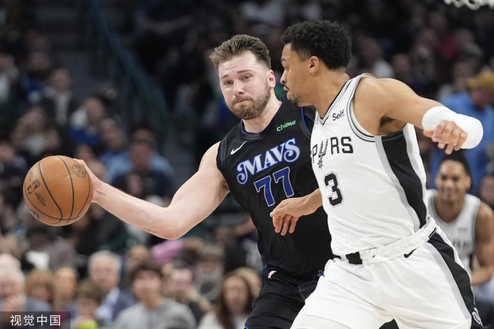 半场结束前 半场结束前