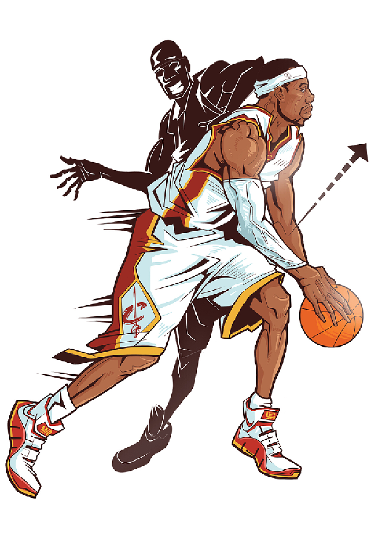 藏着对独行 藏着对独行