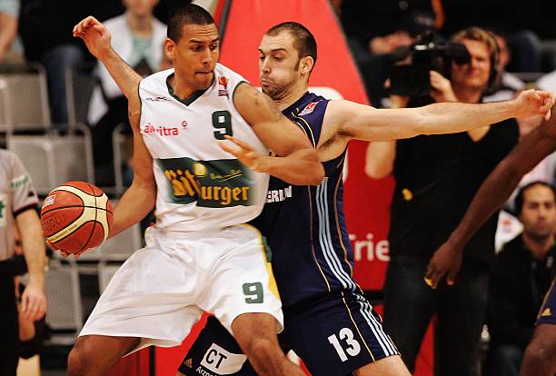 的未来潜力 的未来潜力