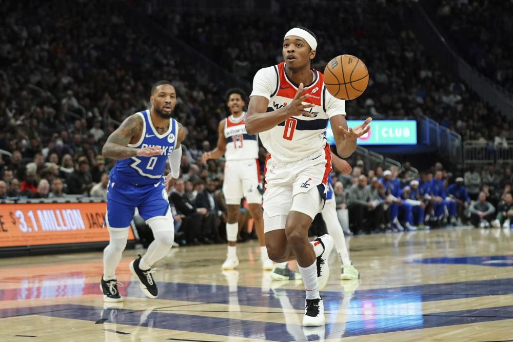 多名未来球 多名未来球