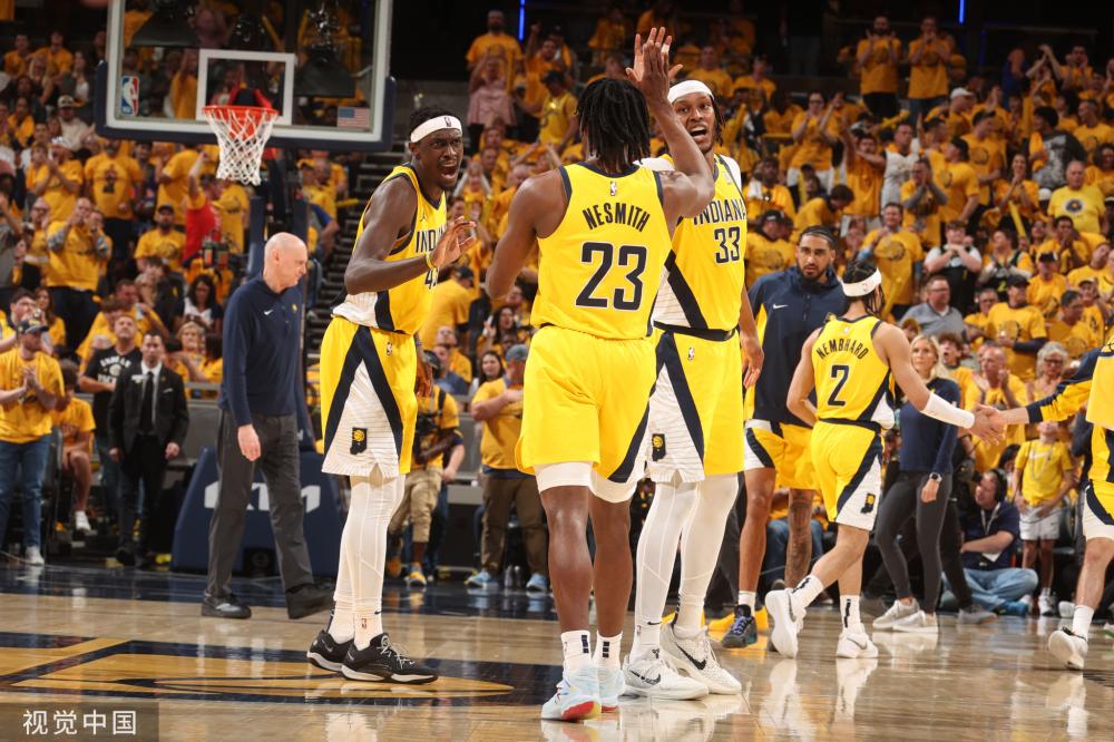 再次证明了 再次证明了