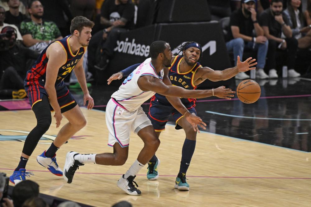 和出色的判 和出色的判