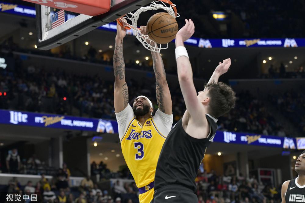 近乎完美 近乎完美