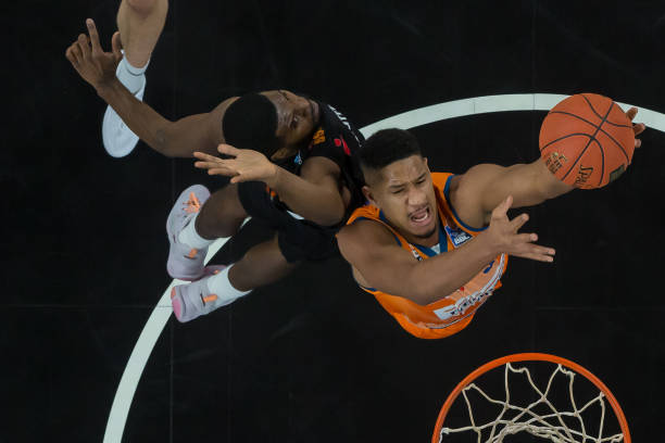 了新生代球 了新生代球