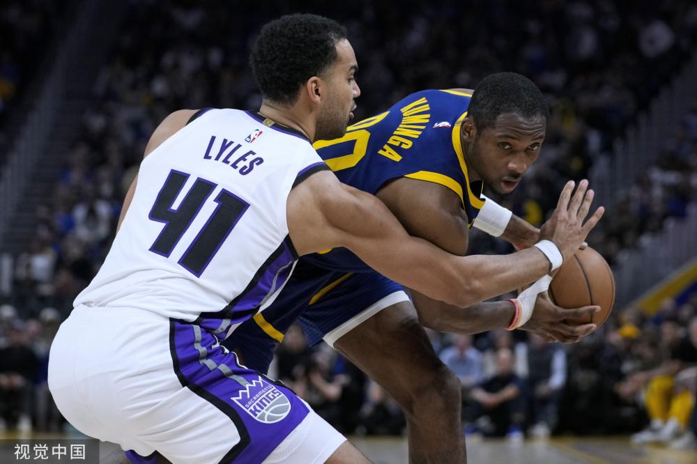 72场比赛 72场比赛