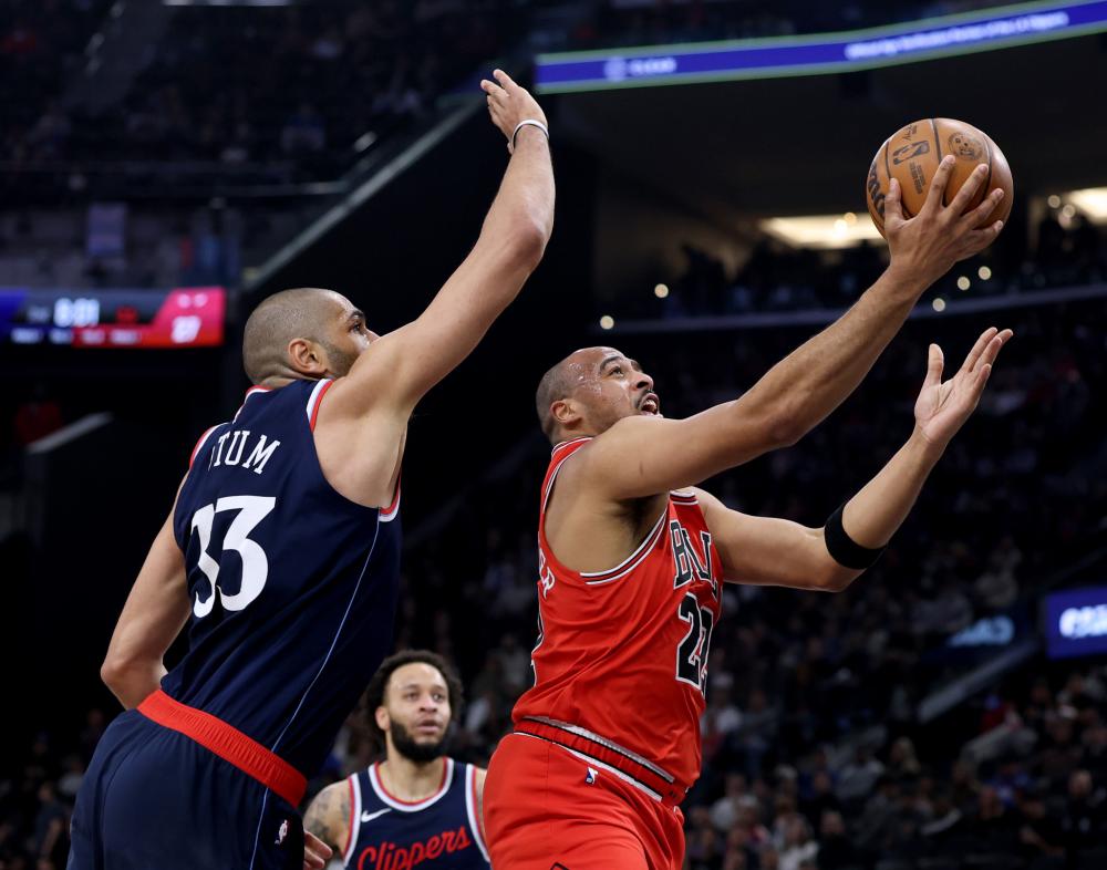 学校还邀请 学校还邀请