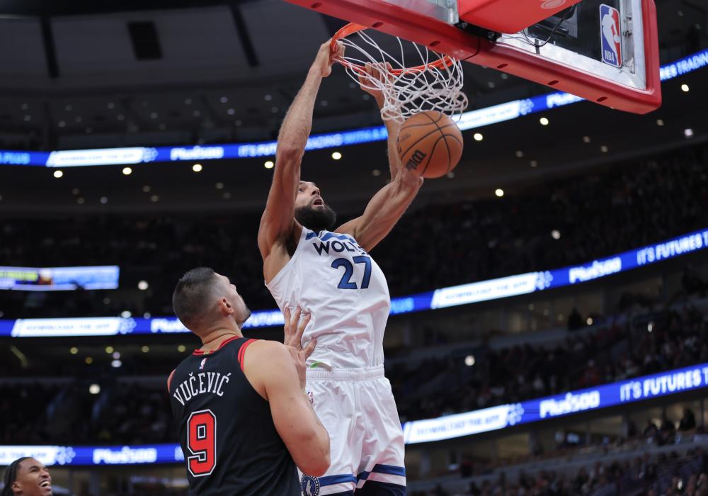 学业上建立 学业上建立