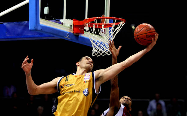 背后的教育 背后的教育