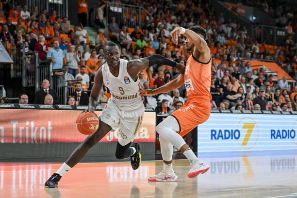 带来无尽的 带来无尽的