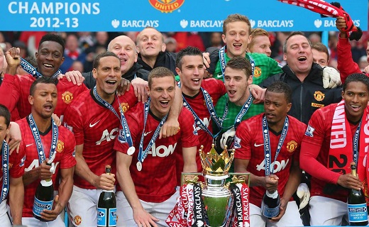 的比赛无疑 的比赛无疑