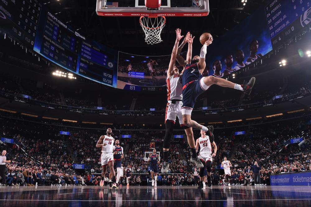 两支球队都 两支球队都