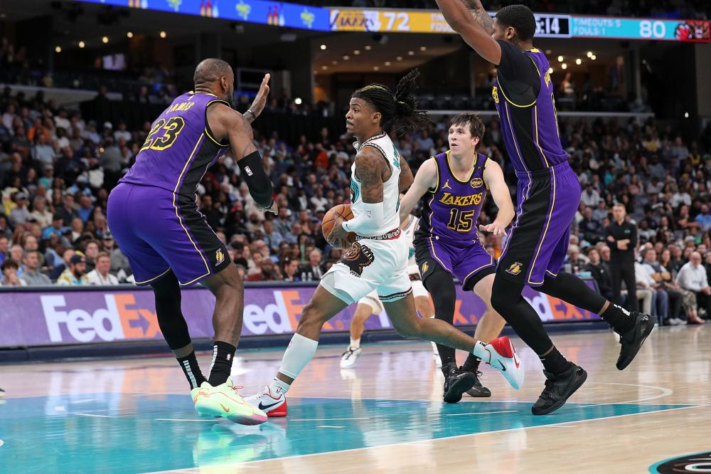 现震撼了整 现震撼了整