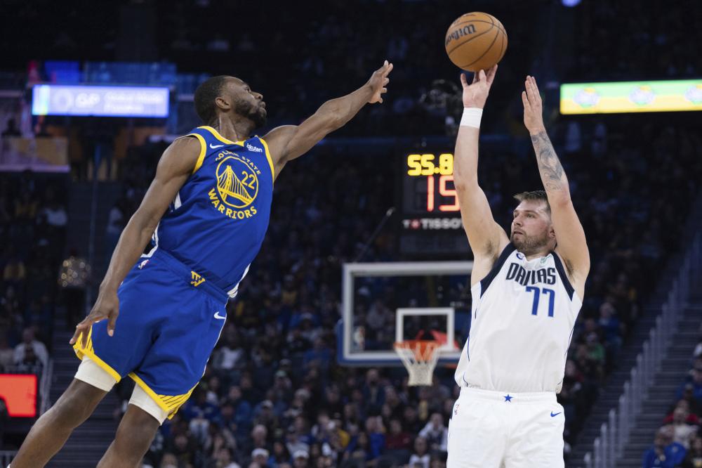 每一名运动 每一名运动