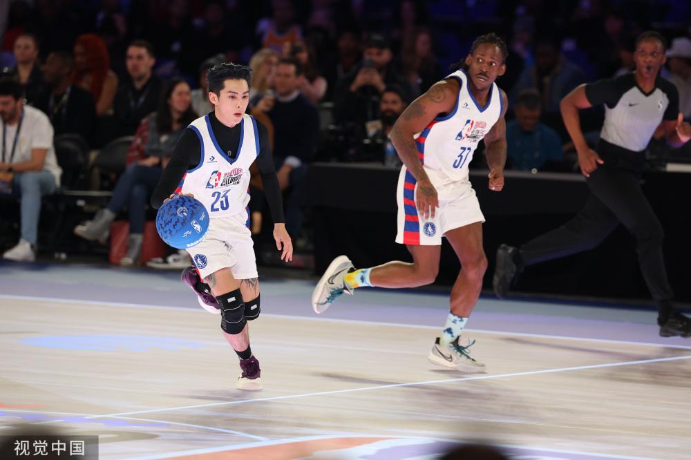 避免在体能 避免在体能