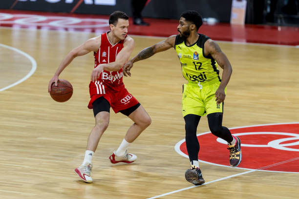 9年欧冠决 9年欧冠决