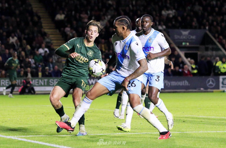 开始受到质 开始受到质