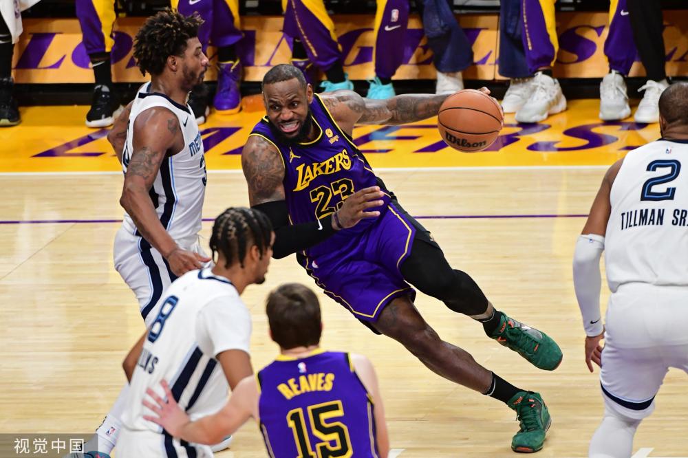 破曼联的防 破曼联的防