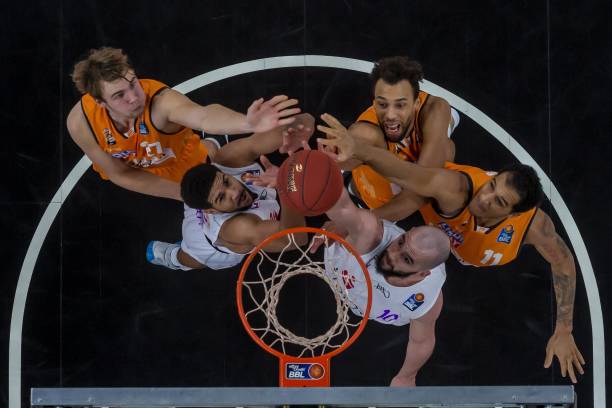 现状的对比 现状的对比