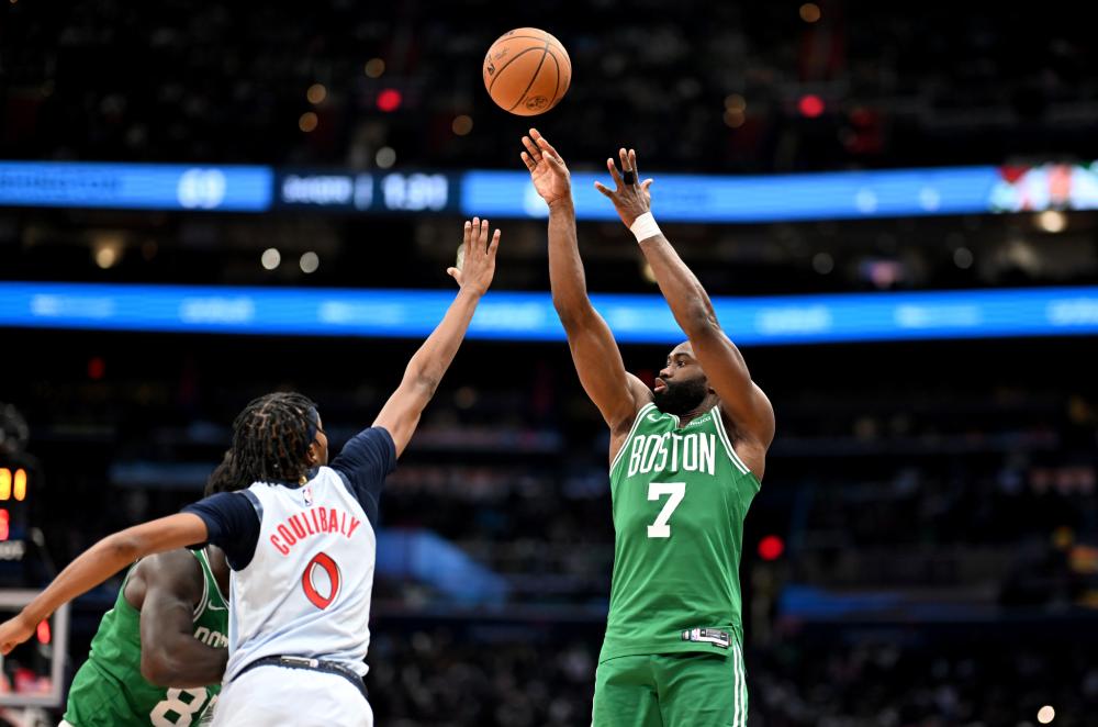 力强劲的意 力强劲的意