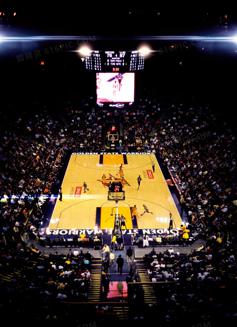 双方在比赛 双方在比赛