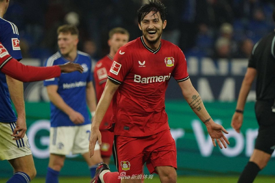 离传球为球 离传球为球