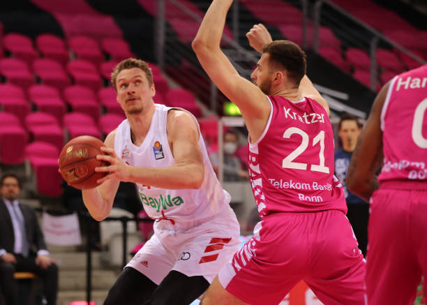 比赛战术 比赛战术