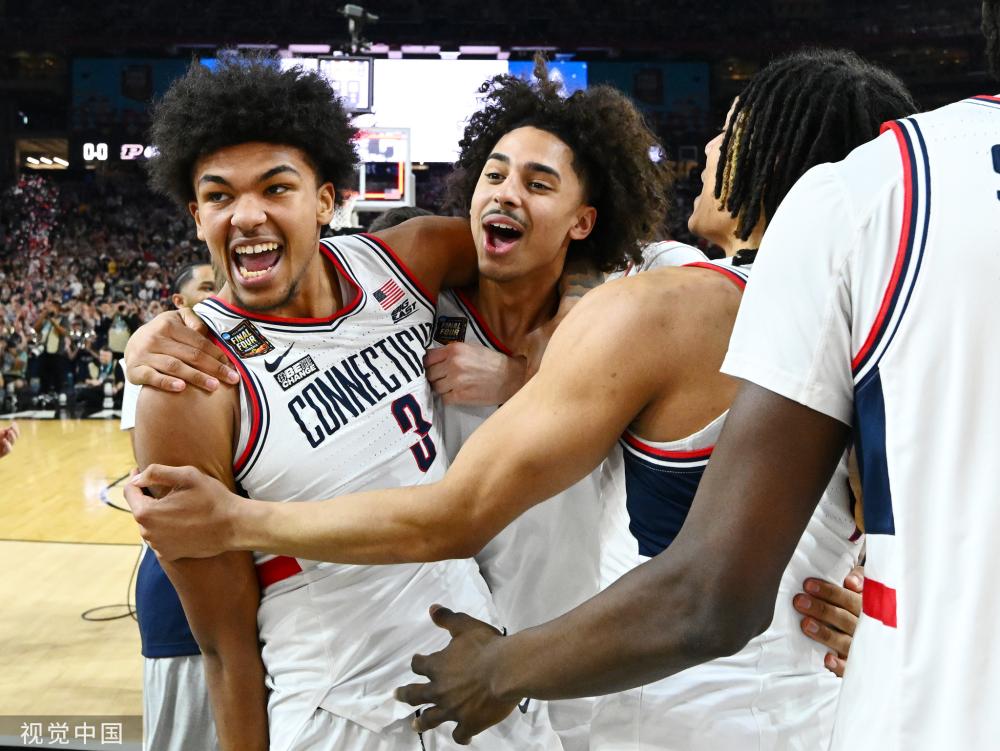 导致球员个 导致球员个