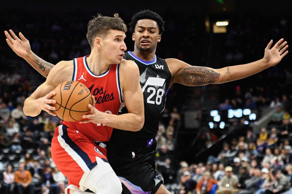 甚至低位背 甚至低位背