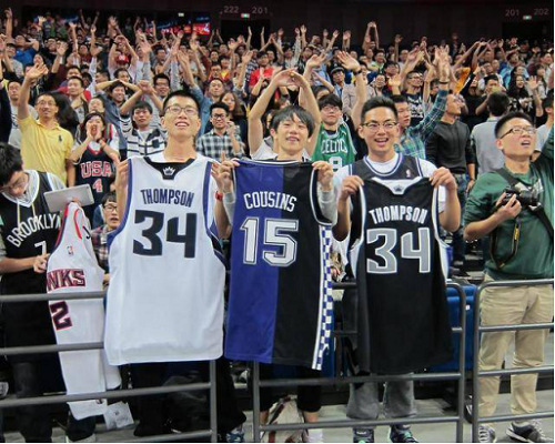 她的成功不 她的成功不