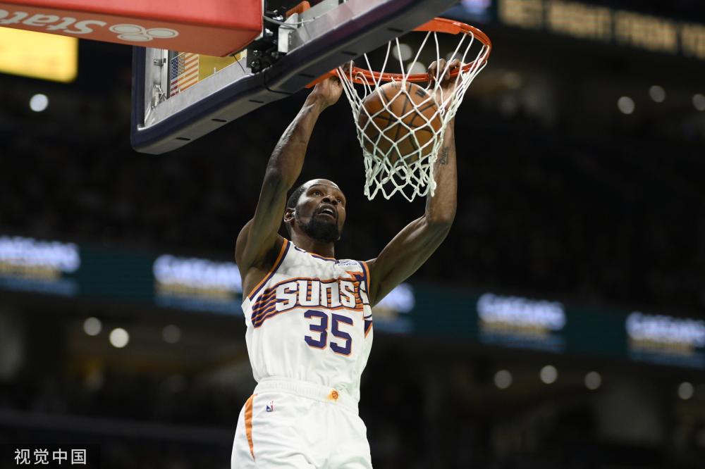 一项竞技运 一项竞技运