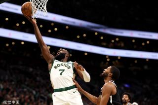 可能有多种 可能有多种