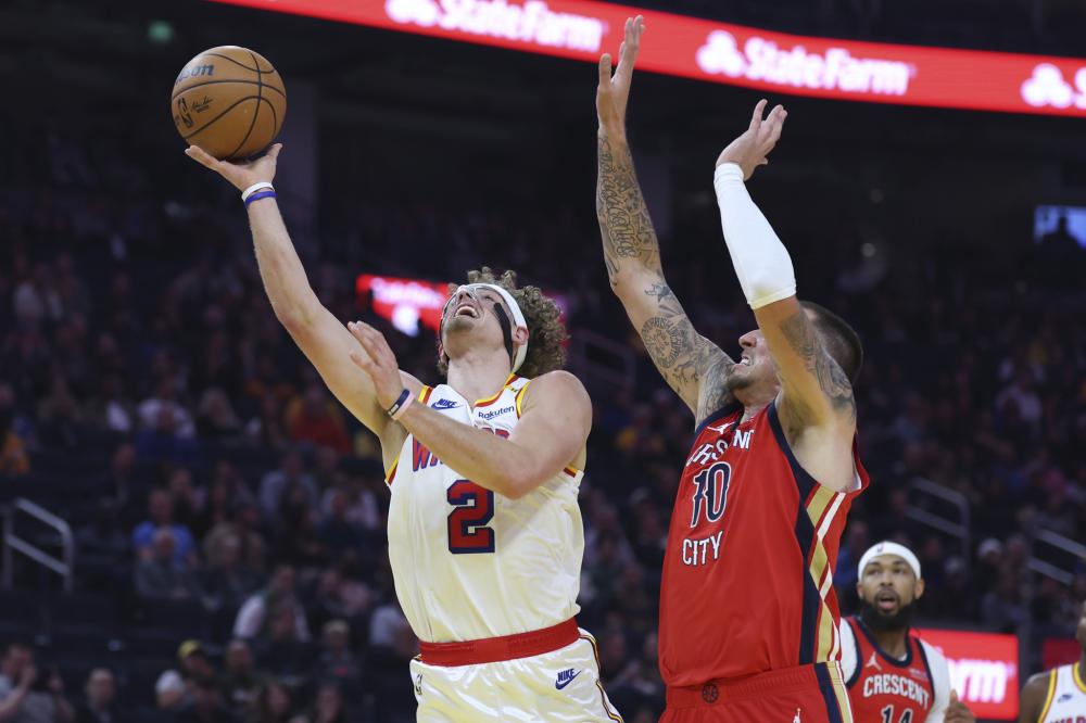 可能有多种 可能有多种