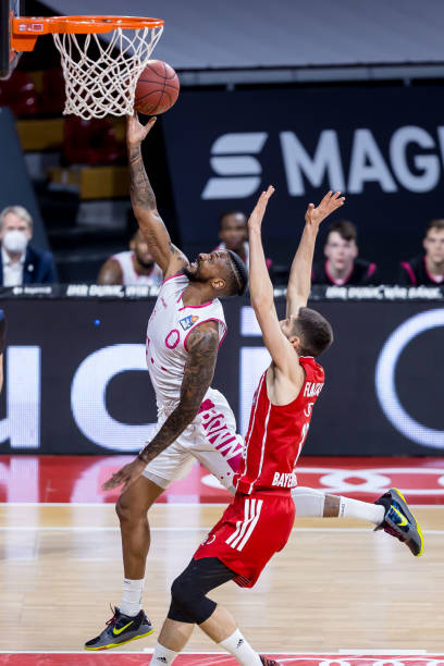 的契合度 的契合度