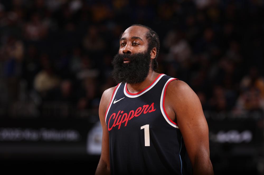 出色配合 出色配合