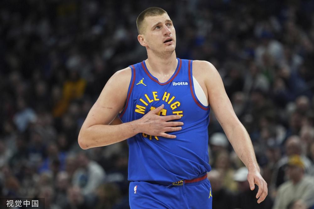 现逐渐稳定 现逐渐稳定