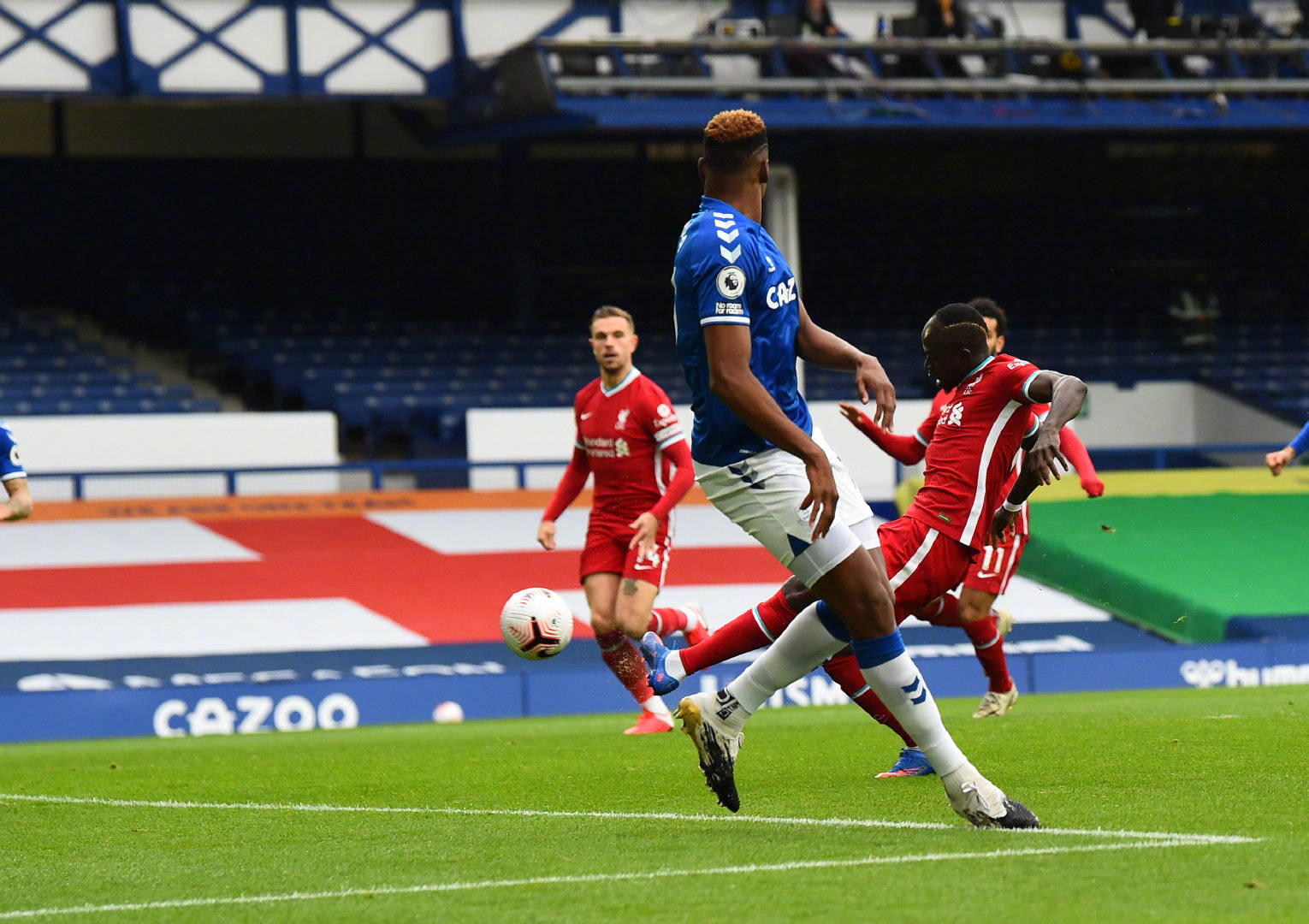 的最好回报 的最好回报