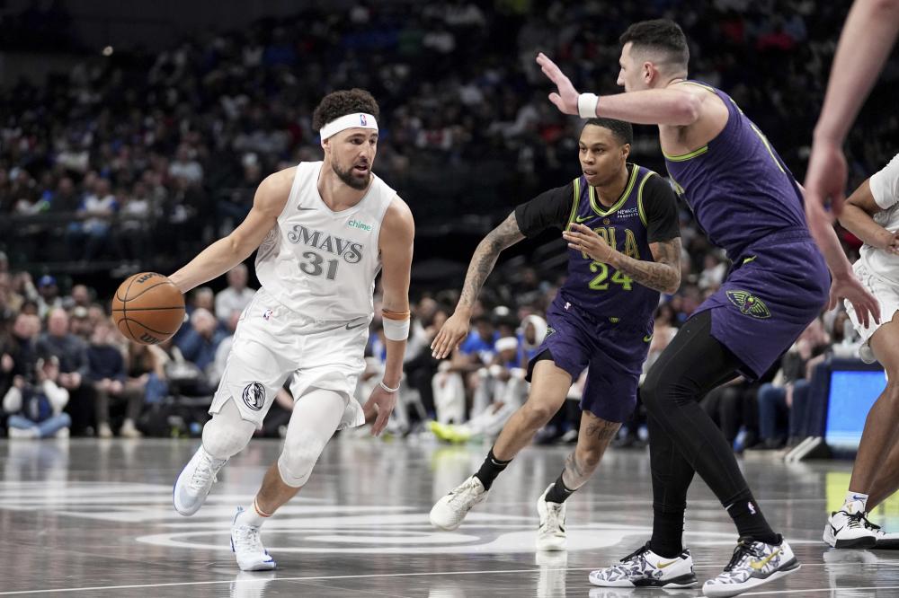 他们不仅仅 他们不仅仅