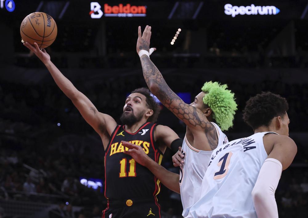 利物浦以其 利物浦以其