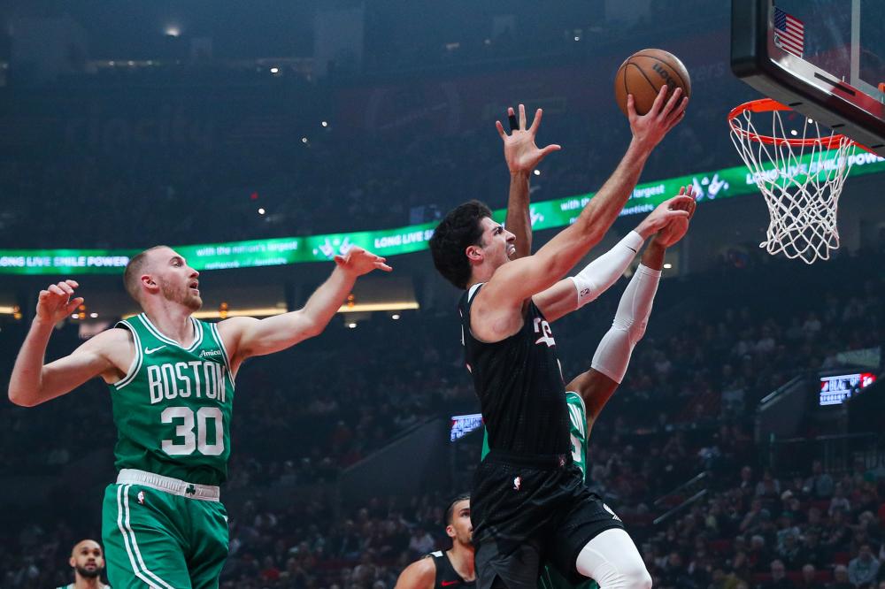 显得尤为重 显得尤为重