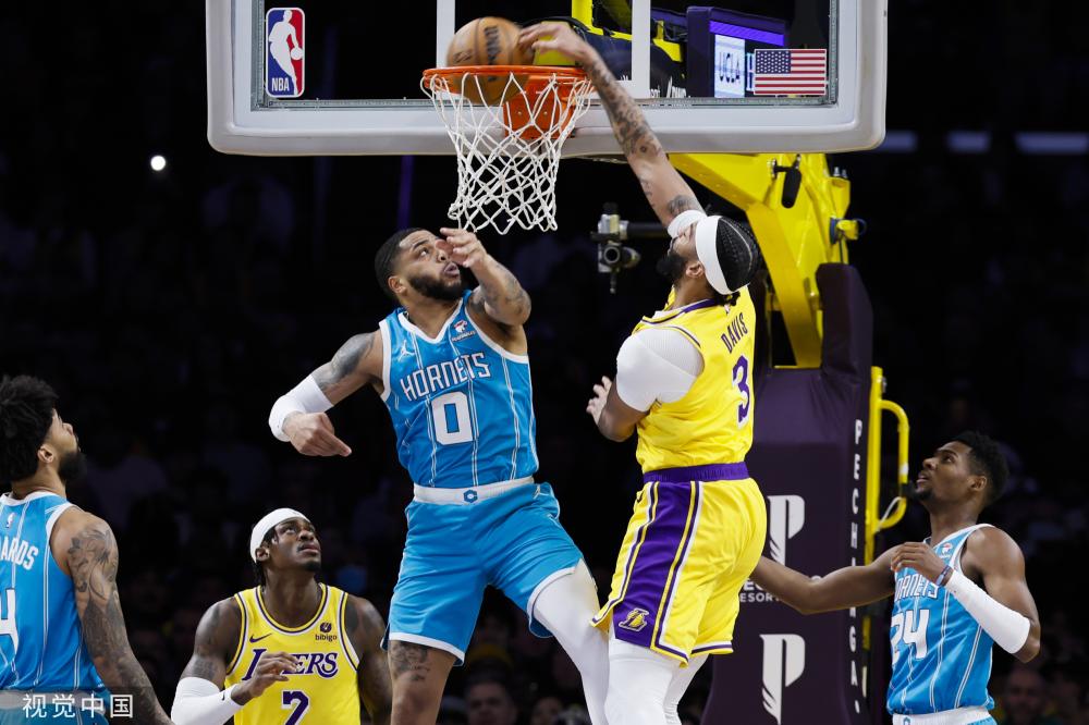 尖棋手参赛 尖棋手参赛