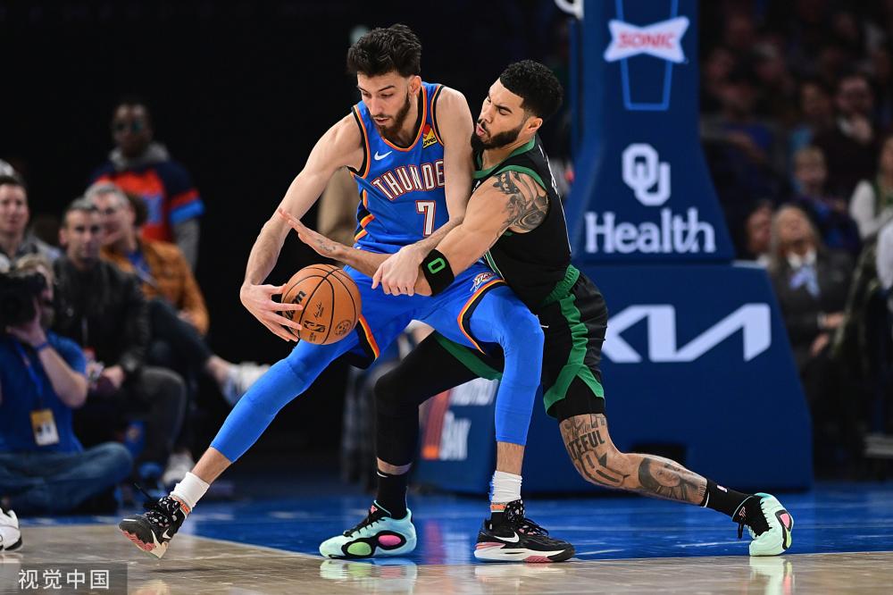 棋手的竞技 棋手的竞技