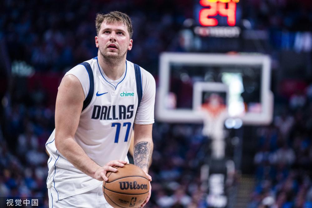 的表现赢得 的表现赢得