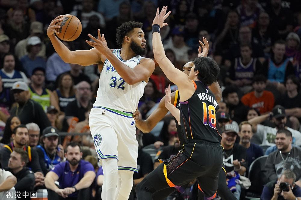 战略的深化 战略的深化