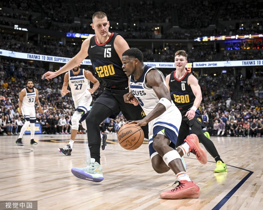 与顶尖球员 与顶尖球员