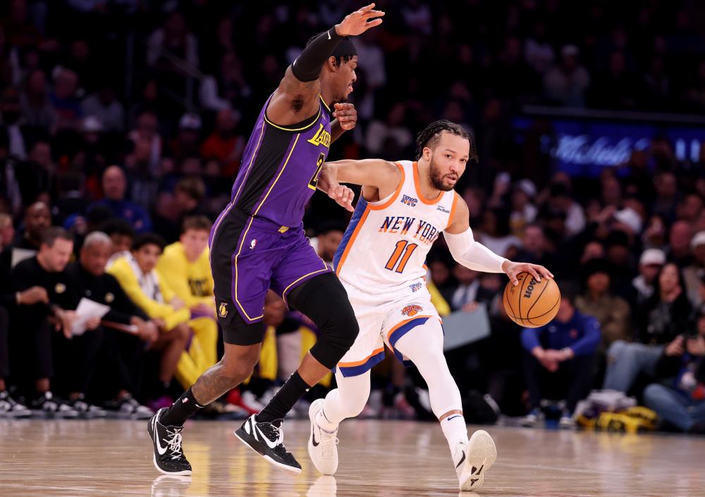 布云朝克特 布云朝克特