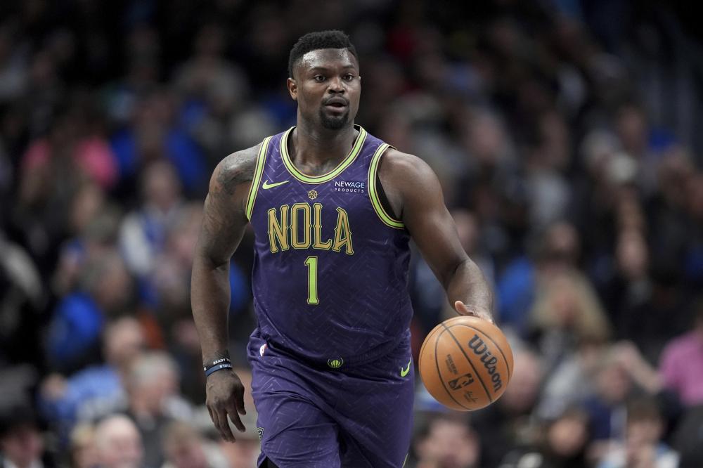 首轮遭遇兹 首轮遭遇兹