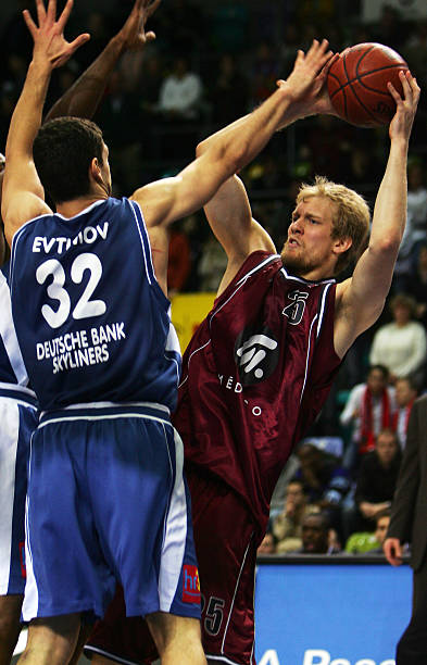 办赛的新标 办赛的新标