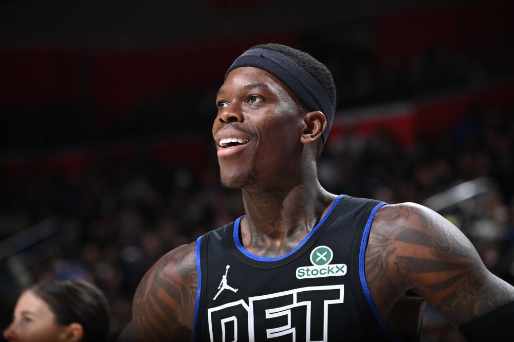 接下来的比 接下来的比