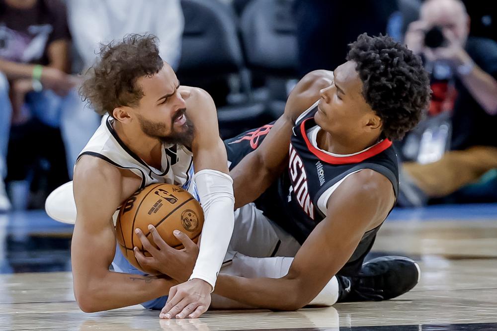 进行备考 进行备考